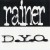 Buy Rainer Ptacek - D.Y.O. Boot Mp3 Download