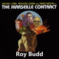 Purchase Roy Budd - The Marseille Contract (Original Motion Picture Soundtrack) Mp3 Download