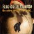 Buy Rue De La Muette - Ma Mère Traîne Au Café Mp3 Download