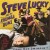 Buy Steve Lucky & Rhumba Bums - Come Out Swingin'! Mp3 Download