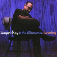 Purchase Sugar Ray & The Bluetones - Evening