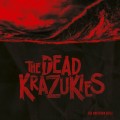 Buy The Dead Krazukies - The Northern Belle Mp3 Download