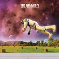 Buy The Galileo 7 - False Memory Lane Mp3 Download