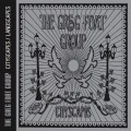 Buy The Greg Foat Group - Cityscapes & Landscapes Mp3 Download