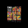 Buy Travelling Day - The Grand Tour Mp3 Download