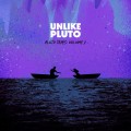 Buy Unlike Pluto - Pluto Tapes Vol. 3 Mp3 Download