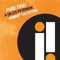 Buy VA - Pure Fire! A Gilles Peterson Impulse! Collection (1961-72) Mp3 Download