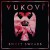 Buy Vukovi - Sweet Swears Mp3 Download