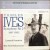 Buy Charles Ives - Symphony No. 2 (With Leonard Bernstein & New York Philharmonic) Mp3 Download