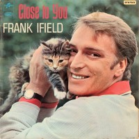 Purchase Frank Ifield - Close To You (Vinyl)