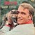 Buy Frank Ifield - Close To You (Vinyl) Mp3 Download