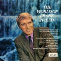 Buy Frank Ifield - The World Of Frank Ifield (Vinyl) Mp3 Download