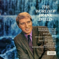 Purchase Frank Ifield - The World Of Frank Ifield (Vinyl)
