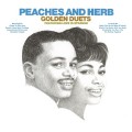 Buy Peaches & Herb - Golden Duets Mp3 Download