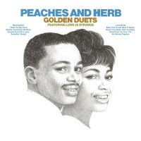 Purchase Peaches & Herb - Golden Duets