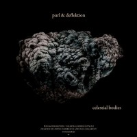 Purchase Purl - Celestial Bodies (With Deflektion)