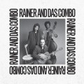 Buy Rainer And Das Combo - Barefoot Rock With Rainer And Das Combo CD1 Mp3 Download