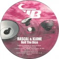 Buy Rascal & Klone - Roll The Dice + Capricorn (VLS) Mp3 Download