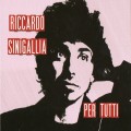 Buy Riccardo Sinigallia - Per Tutti Mp3 Download