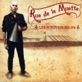 Buy Rue De La Muette - Les Mauvais Coups Mp3 Download