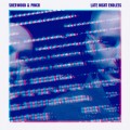 Buy Sherwood & Pinch - Late Night Endless Mp3 Download