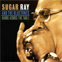 Purchase Sugar Ray & The Bluetones - Hands Across The Table