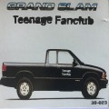 Buy Teenage Fanclub - Grand Slam (Bristol Sound City) Mp3 Download