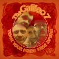 Buy The Galileo 7 - Tear Your Minds Wide Open! Mp3 Download