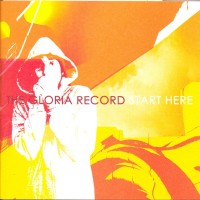 Purchase The Gloria Record - Start Here