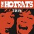 Purchase The Hotrats- Turn Ons (10Th Anniversary Edition) CD3 MP3
