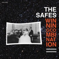Purchase The Safes - Winning Combination