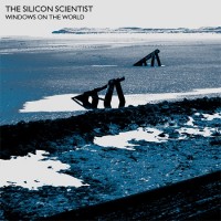 Purchase The Silicon Scientist - Windows On The World