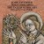 Buy The Tallis Scholars & John Taverner - Missa Corona Spinea Mp3 Download
