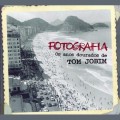 Buy Antonio Carlos Jobim - Fotografia: Os Anos Dourados De Tom Jobim CD1 Mp3 Download