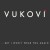 Buy Vukovi - ...But I Won't Wear You Again Mp3 Download
