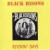 Buy Black Bisons - Rockin' Days (Vinyl) Mp3 Download