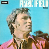 Purchase Frank Ifield - Frank Ifield (Vinyl)