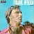 Buy Frank Ifield - Frank Ifield (Vinyl) Mp3 Download