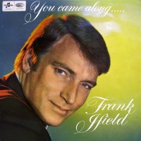 Purchase Frank Ifield - You Came Along (Vinyl)