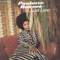 Purchase Paulette Reaves - Secret Lover (Vinyl)