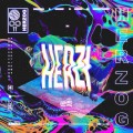 Buy Herzog - Herzi Mp3 Download