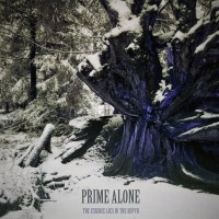 Purchase Prime Alone - The Essence Lies In The Depth