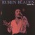 Buy Ruben Blades - Doble Filo Mp3 Download