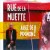 Buy Rue De La Muette - Assez De Pognon! Mp3 Download