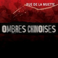 Purchase Rue De La Muette - Ombres Chinoises