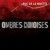 Buy Rue De La Muette - Ombres Chinoises Mp3 Download