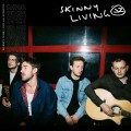 Buy Skinny Living - Live And Acoustic Mp3 Download