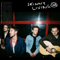 Purchase Skinny Living - Live And Acoustic