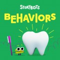 Buy Storybots - Storybots Behaviors Mp3 Download