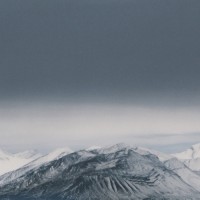 Purchase Svlbrd - Svalbard